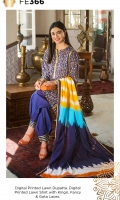 gulahmed-eid-ul-azha-2020-89