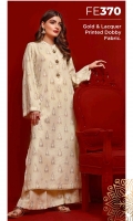 gulahmed-eid-ul-azha-2020-8_0
