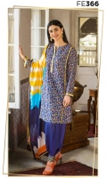 gulahmed-eid-ul-azha-2020-90