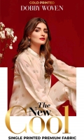 gulahmed-eid-ul-azha-2020-91