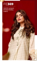 gulahmed-eid-ul-azha-2020-93