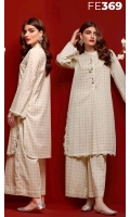 gulahmed-eid-ul-azha-2020-94