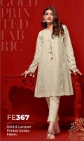 gulahmed-eid-ul-azha-2020-95