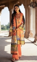 gull-bano-fall-winter-collection-2020-11