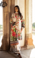 gull-bano-fall-winter-collection-2020-13