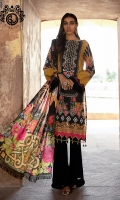 gull-bano-fall-winter-collection-2020-17