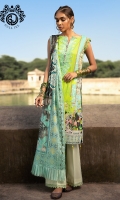 gull-bano-fall-winter-collection-2020-5