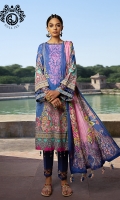 gull-bano-fall-winter-collection-2020-7