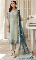 gulmira-luxury-v3-2023-1