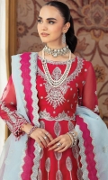 gulmira-luxury-v3-2023-10