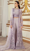gulmira-luxury-v3-2023-11