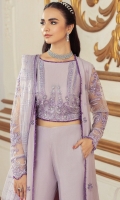gulmira-luxury-v3-2023-12