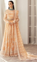 gulmira-luxury-v3-2023-13