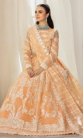 gulmira-luxury-v3-2023-14