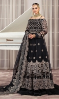 gulmira-luxury-v3-2023-15