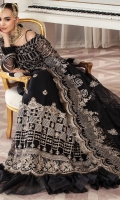 gulmira-luxury-v3-2023-16