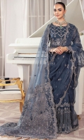 gulmira-luxury-v3-2023-17