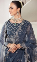 gulmira-luxury-v3-2023-18