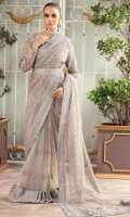 gulmira-luxury-v3-2023-19