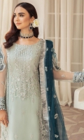 gulmira-luxury-v3-2023-2