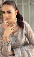 gulmira-luxury-v3-2023-20