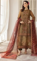 gulmira-luxury-v3-2023-3