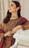 gulmira-luxury-v3-2023-4