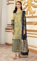 gulmira-luxury-v3-2023-5