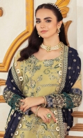 gulmira-luxury-v3-2023-6