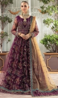 gulmira-luxury-v3-2023-7