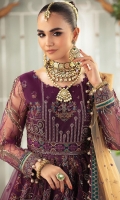 gulmira-luxury-v3-2023-8