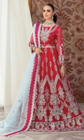 gulmira-luxury-v3-2023-9
