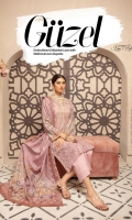 guzel-embroidered-chikankari-lawn-volume-iii-2021-1