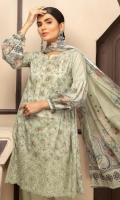 guzel-embroidered-chikankari-lawn-volume-iii-2021-10