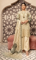 guzel-embroidered-chikankari-lawn-volume-iii-2021-11