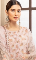 guzel-embroidered-chikankari-lawn-volume-iii-2021-12