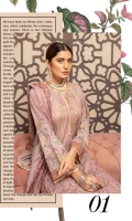 guzel-embroidered-chikankari-lawn-volume-iii-2021-2