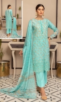 guzel-embroidered-chikankari-lawn-volume-iii-2021-3