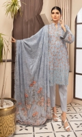 guzel-embroidered-chikankari-lawn-volume-iii-2021-4