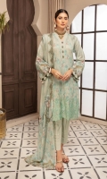 guzel-embroidered-chikankari-lawn-volume-iii-2021-5