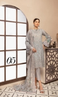 guzel-embroidered-chikankari-lawn-volume-iii-2021-6