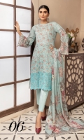 guzel-embroidered-chikankari-lawn-volume-iii-2021-7