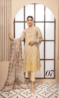 guzel-embroidered-chikankari-lawn-volume-iii-2021-8