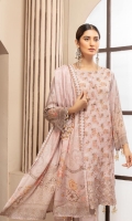 guzel-embroidered-chikankari-lawn-volume-iii-2021-9