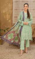 guzel-mother-chikankari-lawn-2021-10