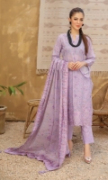 guzel-mother-chikankari-lawn-2021-11