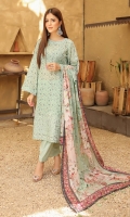 guzel-mother-chikankari-lawn-2021-2