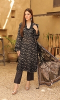 guzel-mother-chikankari-lawn-2021-3