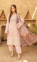 guzel-mother-chikankari-lawn-2021-4