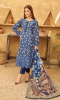 guzel-mother-chikankari-lawn-2021-5